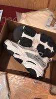 Steve Madden Possession-E SM19000033 Damen Sneakers EU 38 Leipzig - Paunsdorf Vorschau