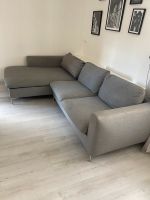 L-Couch Maison du monde München - Laim Vorschau