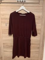 Armedangels Kleid rot 38/M 3/4 Arm Düsseldorf - Eller Vorschau