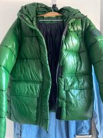 Michael Kors Damen Winter Jacke , fast neu , Gr. S . Nordrhein-Westfalen - Unna Vorschau