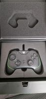 Razer Wolverine V2 Xbox Controller Nordrhein-Westfalen - Kempen Vorschau