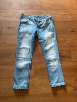 Dsquared2 Jeans Größe 31 Baden-Württemberg - Laupheim Vorschau