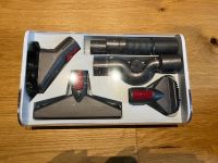 Dyson V10 Bürsten Set NEU Hessen - Bensheim Vorschau