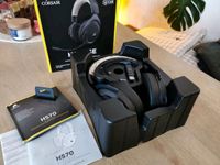 Corsair HS70 SE Wireless Gaming Headset PC Fortnite Leipzig - Leipzig, Zentrum Vorschau