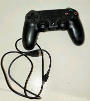 Playstation 4 Controller Kreis Pinneberg - Schenefeld Vorschau