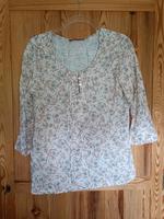 Esprit edc Bluse M Niedersachsen - Drochtersen Vorschau