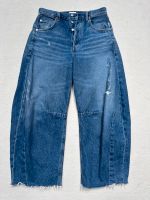 Citizen of Humanity Jeans Horseshoe, Fb. Blau magnolia, Gr. 29 Baden-Württemberg - Leonberg Vorschau