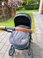 Kinderwagen & Sportaufsatz Nordrhein-Westfalen - Lippstadt Vorschau