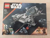 Lego 75346 Pirate Snub Fighter neuwertig in OVP Baden-Württemberg - Holzgerlingen Vorschau