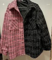 Jacket shein Baden-Württemberg - Rastatt Vorschau