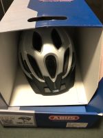 Fahrradhelm von Abus München - Schwabing-Freimann Vorschau