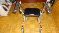 Rollator Rollstuhl Klappbar Essen - Essen-Kettwig Vorschau