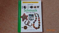 Schmuck  und Sammeln Buch Thüringen - Saalfeld (Saale) Vorschau