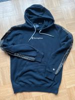 CHAMPION Hoodie ❣️Pullover gr.M w.Neu TOP ❣️ Niedersachsen - Lehrte Vorschau