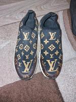Damenschuhe gr 39 Sachsen-Anhalt - Magdeburg Vorschau