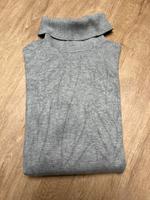 Rollkragenpullover C&A Nordrhein-Westfalen - Zülpich Vorschau