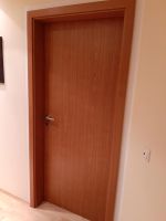 Zwei Zimmertür +1Zarge Sachsen - Oschatz Vorschau