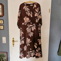 Gerry Weber Kleid Rheinland-Pfalz - Abentheuer Vorschau