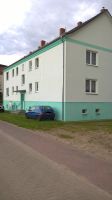 2 Zimmer, Küche, Diele, Bad  in Krugsdorf zu vermieten Mecklenburg-Vorpommern - Krugsdorf Vorschau