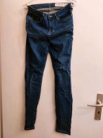 Esmera Strech Jeans gr 38 Neu Dortmund - Eving Vorschau