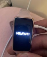 Huawei band 6 smartwatch Nordrhein-Westfalen - Mechernich Vorschau