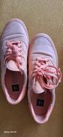 Adidas sneaker Sommer Thüringen - Apolda Vorschau