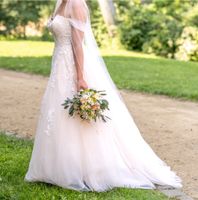 Brautkleid Niedersachsen - Süpplingen Vorschau