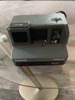 Kamera Polaroid Impulse 600 Niedersachsen - Seeburg (Niedersachsen) Vorschau