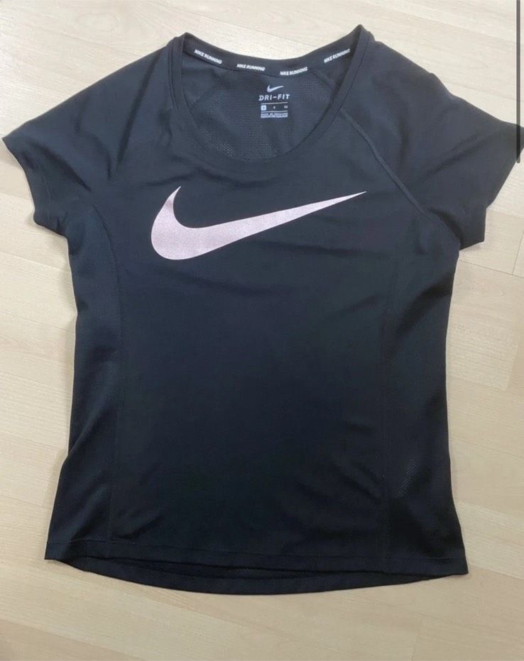 Nike tshirt in Berlin