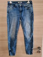 Jeanshose Blau Bayern - Reichertshofen Vorschau
