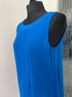 INTIMISSIMI Kleid Gr. M Blau Hessen - Kassel Vorschau