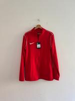 Nike Dri-FIT Trainingsjacke - Gr. M Bayern - Freilassing Vorschau
