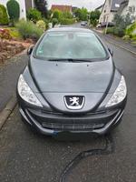 Peugeot  308cc Cabiro Coupe Bayern - Großostheim Vorschau
