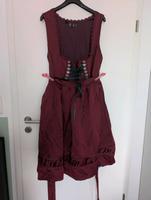 Dirndl Größe 52 Hessen - Idstein Vorschau