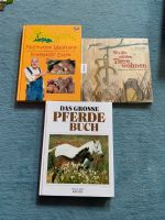 Tierbücher / Pferdebuch / Wo wilde Tiere wohnen Bonn - Poppelsdorf Vorschau