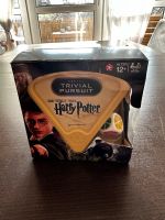 Trivial Pursuit Harry Potter Borsdorf - Zweenfurth Vorschau