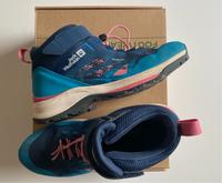 WIE NEU: Wanderschuhe von Jack Wolfskin Köln - Lindenthal Vorschau