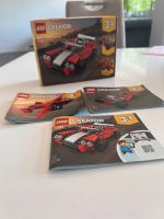 Lego creator 3 in 1 Nordrhein-Westfalen - Löhne Vorschau