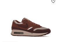 Nike Air Max 1 '86 OG Big Bubble Smokey Mauve 44 US10 Essen - Bergerhausen Vorschau