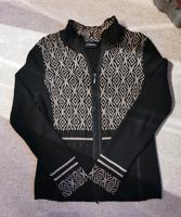 Strickjacke Cardigan von Taifun Sachsen-Anhalt - Wernigerode Vorschau