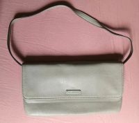 Kleine Tasche & Clutch Esprit grau/NEU abnehmbarer Henkel Berlin - Steglitz Vorschau