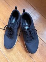 Skechers Damenschuhe Aachen - Aachen-Mitte Vorschau