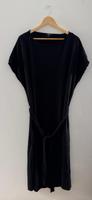 C&A Kleid Schwarz – Gr. XXL Nordrhein-Westfalen - Unna Vorschau