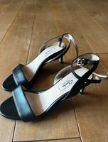 Sandalen Clarks Baden-Württemberg - Ulm Vorschau