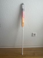 Staubwedel neu  125cm Bielefeld - Sennestadt Vorschau