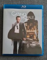 Casino Royale - Bluray- inkl. Versand Hessen - Niestetal Vorschau