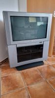 Sony KV-32FX60D Niedersachsen - Edemissen Vorschau