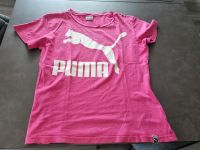 Puma,T-Shirt!Größe 38! Niedersachsen - Peine Vorschau