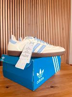 Adidas WMNS SAMBA OG EU 40 Hamburg-Nord - Hamburg Eppendorf Vorschau