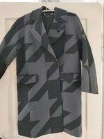 Super Mantel Max Mara, Gr.38 Bayern - Kempten Vorschau